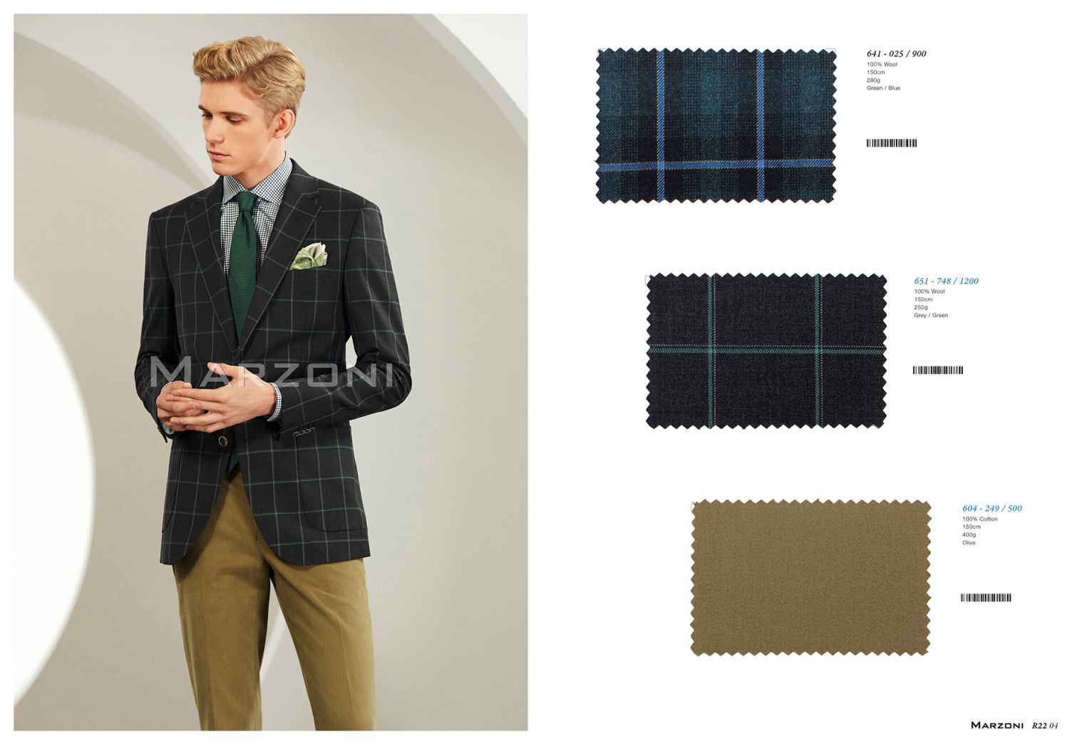 2019NEWFALL WINTER RELEASE.(R22)